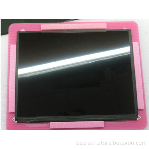 LP097X02-SLQE P097X02-SLQ1 LTN097X01-A01 for Apple IPAD 2 LCD Screen